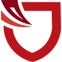 TrustLogin – Solusi SSO & Manajemen Password Perusahaan