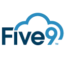 Download Five9 Plus Adapter Terbaru – Efisiensi Call Center