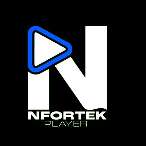 Download Smarters Play Terbaru – Pemutar Media M3U & Xtream