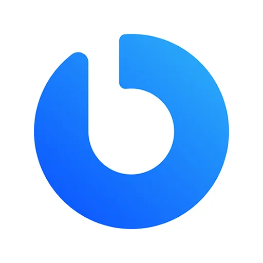 Download Ownbit Wallet Terbaru – Dompet Kripto MultiSig Aman