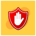 Download Popup Blocker Gold Terbaru – Blokir Iklan Gratis