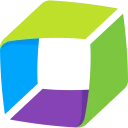 Download Dynatrace Synthetic Recorder – Ekstensi Uji Web Terbaik