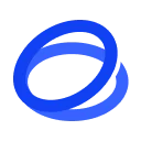 Download Zhipu Qingyan AI Extension – Asisten Cerdas Terbaik