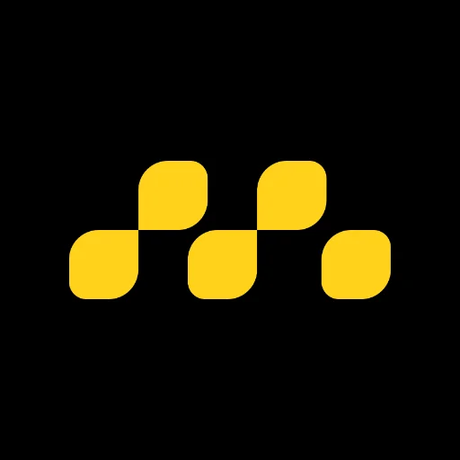 Unduh Taxi Wheels Partners Terbaru – Pencairan Dana Cepat