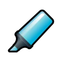Download Super Simple Highlighter Terbaru – Tandai Web Gratis