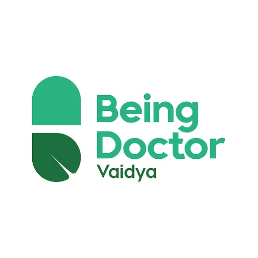 Download Being Doctor Terbaru – Aplikasi Belajar Medis Terbaik
