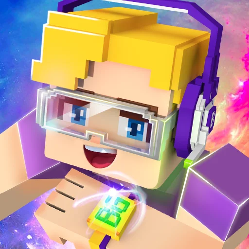 Download Blockman Go Terbaru – Mini Game Sandbox Paling Seru