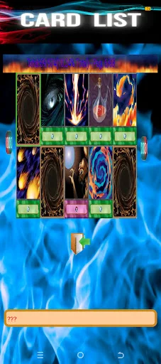 Download DuelPro Terbaru – Game Duel Kartu Nostalgia Gratis - Screenshot 2