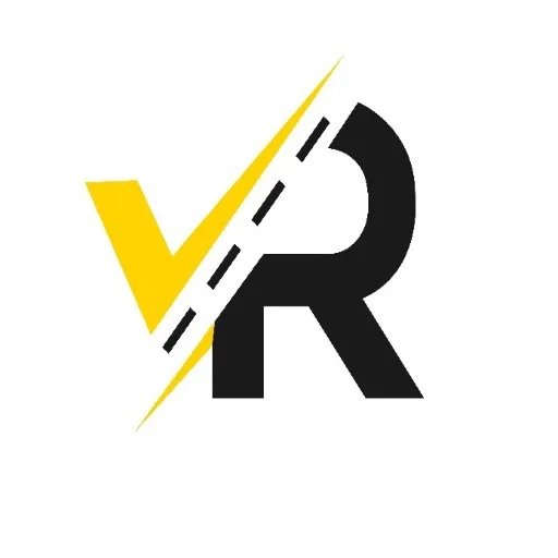 Download V Ride Terbaru – Sewa Mobil Mudah dan Murah