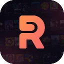 Download RoGold Terbaru – Tingkatkan Pengalaman Roblox Anda