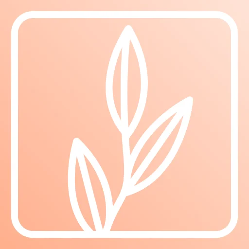 Download Oh!Garden Terbaru – Rencanakan Kebun & Tanaman Anda