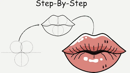 Download ArtLoop Terbaru – Belajar Menggambar Gratis & Seru - Screenshot 26