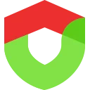 Unduh Ad block & Adblocker Terbaru – Blokir Iklan Gratis
