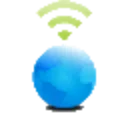 Download Netsweeper Workstation Agent Terbaru – Keamanan Siber