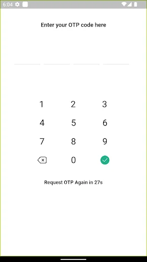 Download TN Meter Auto Terbaru – Solusi Sewa Kendaraan Praktis - Screenshot 6