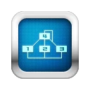Download AudioSauna Terbaru – Workstation Musik Online Gratis