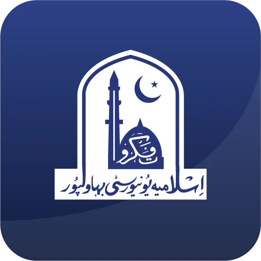 Download My IUB Terbaru – Akses Hasil Studi dan Berita Kampus