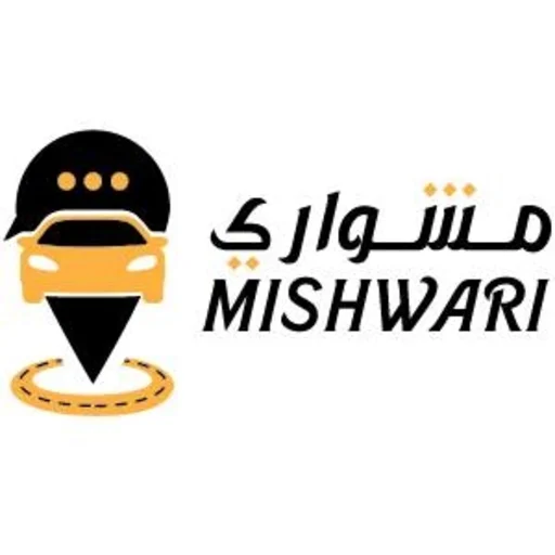 Download Mishwary Terbaru – Layanan Transportasi & Pengiriman