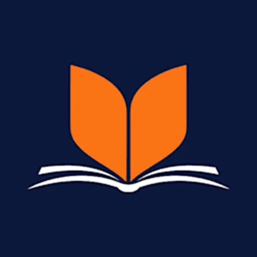 Download Bookoob Terbaru – Ringkasan Buku Audio & Ilmu Cepat