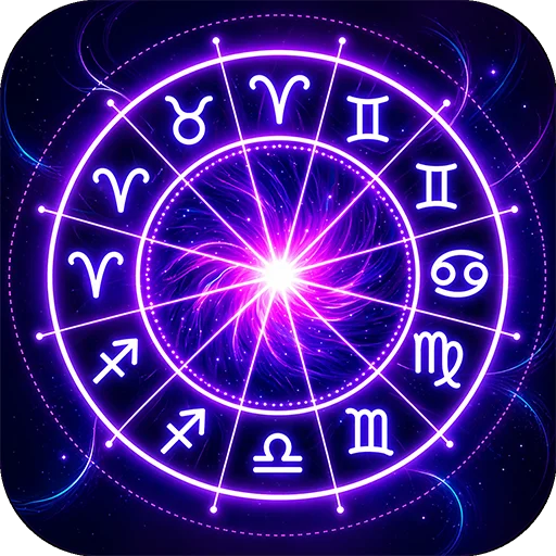 Zodiac & Horoscope: CosmicVibe – Ramalan Zodiak & Tarot Harian