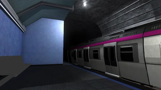Download VANDALEAK – Game Simulasi Graffiti Terbaik di Android - Screenshot 11