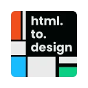 Download html.to.design Terbaru – Ubah Website Jadi Desain Figma