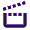 Download Twitch VOD Downloader Terbaru – Simpan Video Favoritmu