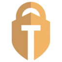 Download Residential VPN | Tuxler Terbaru – Akses Global Gratis