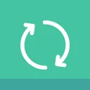 Download Tab Auto Refresh Terbaru – Auto Reload Tab Gratis