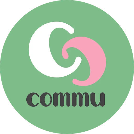 Download Commu Terbaru – Marketplace Bantuan Sekitar Anda