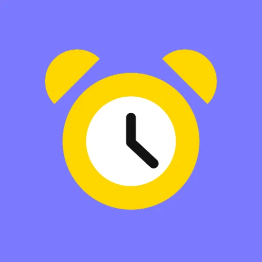 Download Honey Alarm Clock Terbaru – Bangun Kebiasaan Tidur Sehat