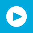 Download Refined Prime Video – Optimasi Streaming Lebih Cepat