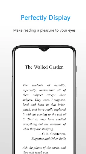 Download Neat Reader Terbaru – Aplikasi Baca EPUB Terbaik - Screenshot 3