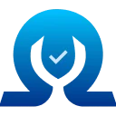 Download Omega Ad Blocker Terbaru – Pemblokir Iklan Tercepat