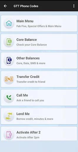 Download Guyana InfoApp Terbaru – Akses Berita & Info Gratis - Screenshot 4
