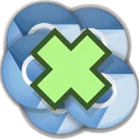 Download Tabs Outliner Terbaru – Manajer Tab Terbaik Gratis