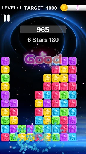 Download Pop Star Classic Terbaru – Game Asah Otak Paling Seru - Screenshot 12