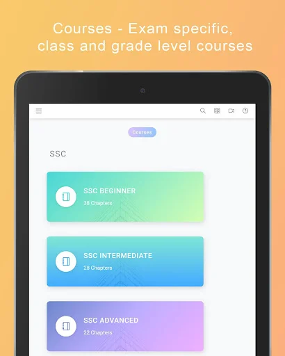 Download SmartVocab Terbaru – Belajar Kosakata AI Efektif - Screenshot 7
