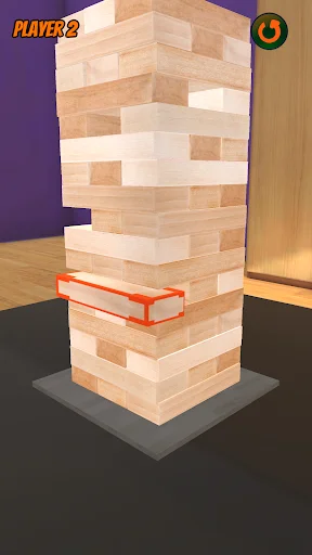 Download Tower Blocks 3 Terbaru – Game Susun Balok Seru Gratis - Screenshot 12