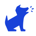 Download Bark for Chrome Terbaru – Pantau Aktivitas Anak Online