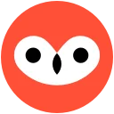 Download UserZoom Surveys Terbaru – Dapatkan Uang dari Survei