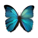 Download Pixlr Editor Terbaru – Edit Foto Gratis di Browser