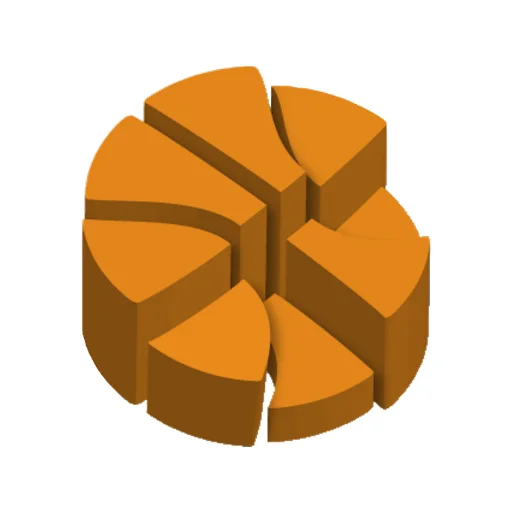 Statastic Basketball Tracker: Statistik Tim Basket Profesional