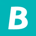 Download BigGo Shopping Assistant Terbaru – Hemat Belanja
