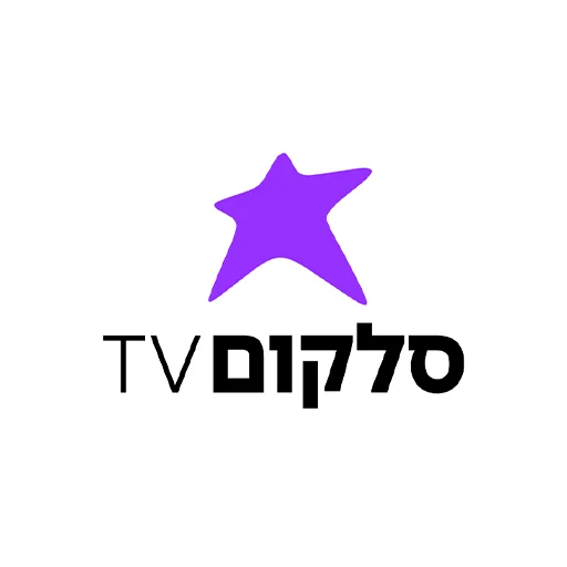 Download Cellcom TV Terbaru – Nonton Hiburan Tanpa Batas