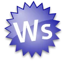 Download Simple WebSocket Client Terbaru – Uji API WebSocket Gratis