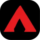 Download AboveVTT Terbaru – VTT Gratis untuk D&D Beyond