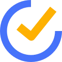 Download TickTick Terbaru – Kelola Tugas & Produktivitas Gratis