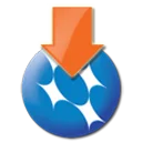 Download NCapture Terbaru – Ekstensi Browser untuk NVivo