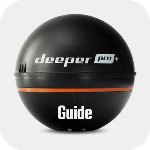 Panduan Deeper Smart Sonar Pro+ Terbaru – Tips Memancing Efektif